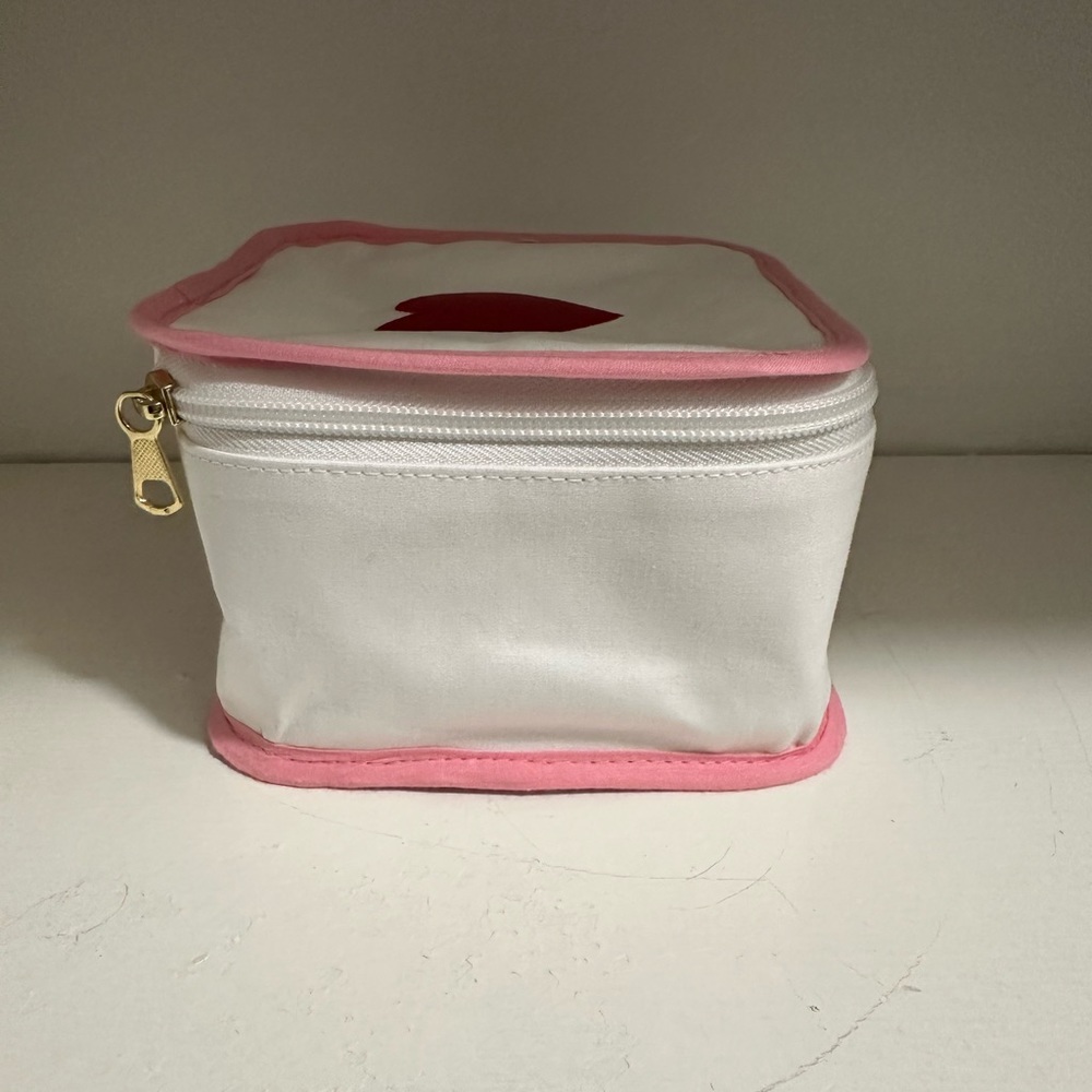 JEWELRY CASE - Picture 6 of 7